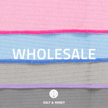 Load image into Gallery viewer, Wholesale | Towels &amp; Accessories