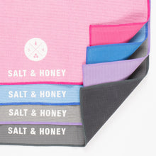 Load image into Gallery viewer, Wholesale | Towels &amp; Accessories