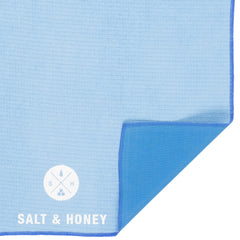 Blue - 10 Pack