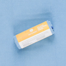 Load image into Gallery viewer, Non-Slip Pilates Reformer Towel - Buy 2 Save 15%