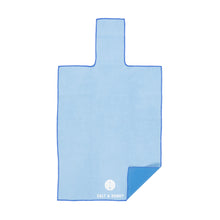Load image into Gallery viewer, Wholesale | Towels &amp; Accessories