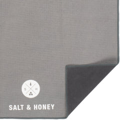 Gray/Gray