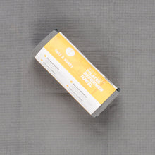 Load image into Gallery viewer, Non-Slip Pilates Reformer Towel - Buy 2 Save 15%