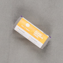 Load image into Gallery viewer, Non-Slip Pilates Reformer Towel - Buy 2 Save 15%