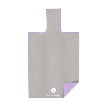 Load image into Gallery viewer, Wholesale | Towels &amp; Accessories
