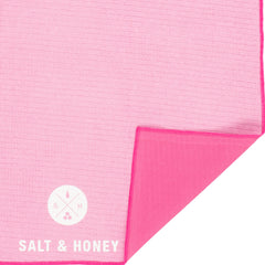 Pink - 10 Pack