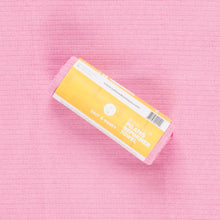 Load image into Gallery viewer, Non-Slip Pilates Reformer Towel - Buy 2 Save 15%