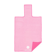 Load image into Gallery viewer, Wholesale | Towels &amp; Accessories