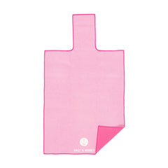 Pink - 10 Pack