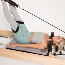 Load image into Gallery viewer, Non-Slip Pilates Reformer Towel - Buy 2 Save 15%