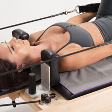 Load image into Gallery viewer, Non-Slip Pilates Reformer Towel - Buy 2 Save 15%